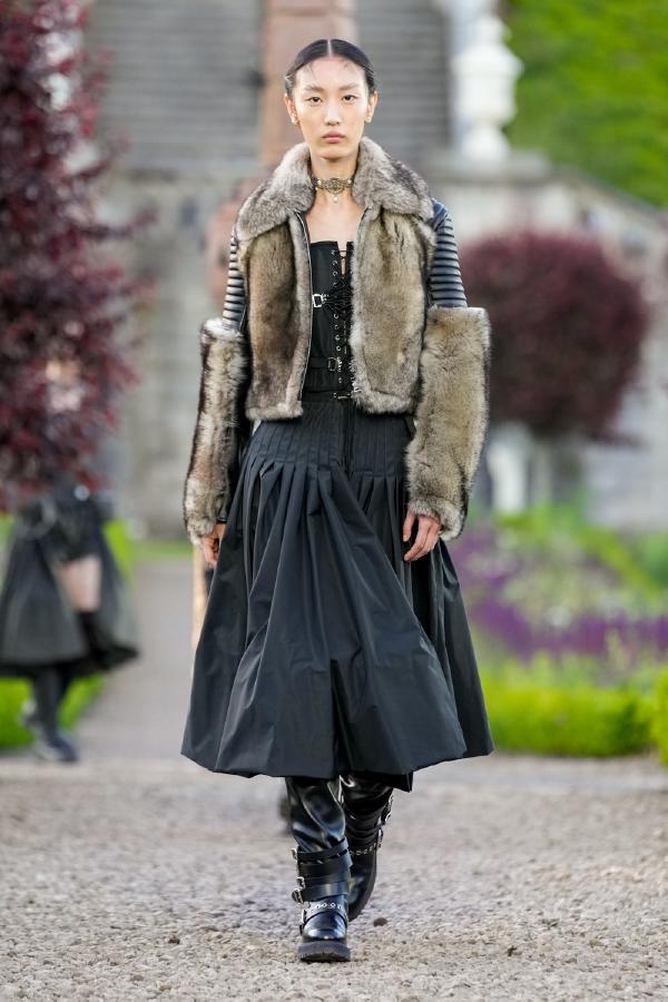 Dior_Cruise_2025_Fashionela (40)