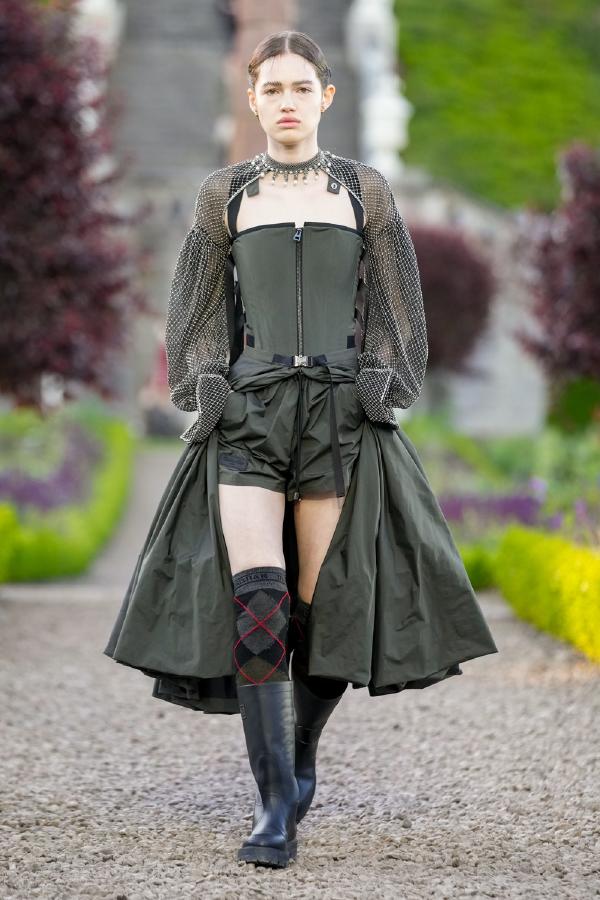 Dior_Cruise_2025_Fashionela (42)