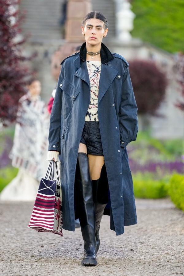 Dior_Cruise_2025_Fashionela (43)