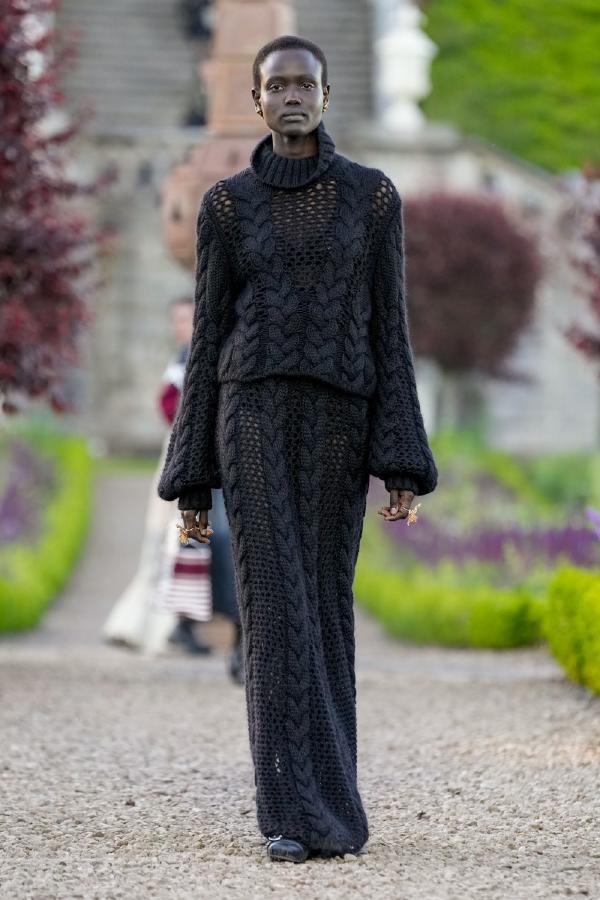 Dior_Cruise_2025_Fashionela (44)