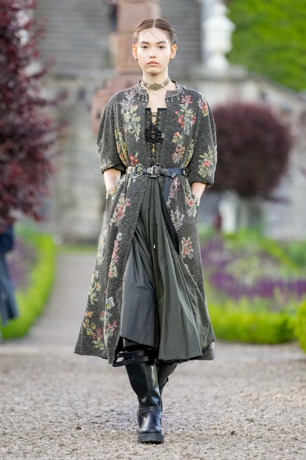 Dior_Cruise_2025_Fashionela (45)