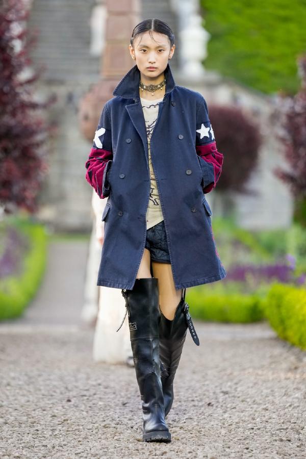 Dior_Cruise_2025_Fashionela (46)