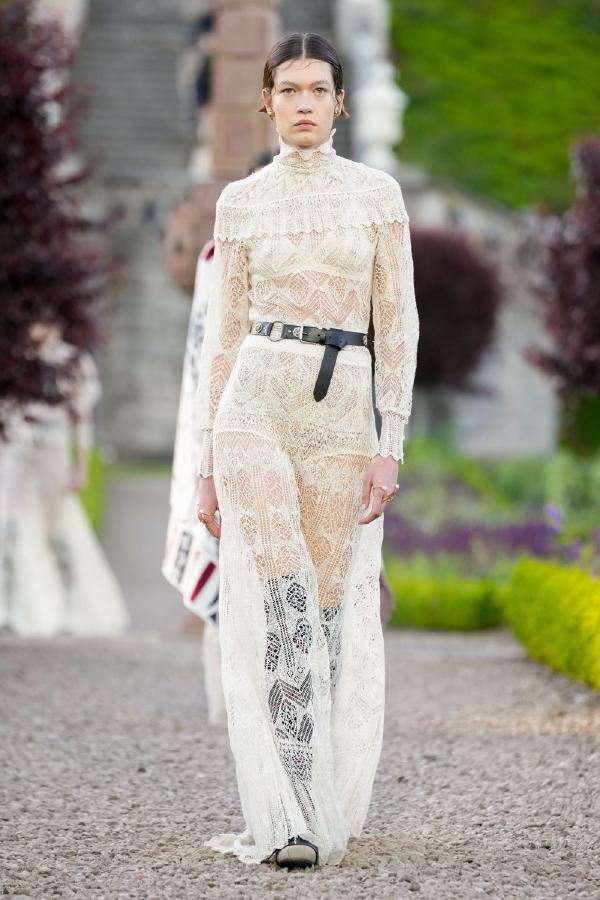 Dior_Cruise_2025_Fashionela (47)