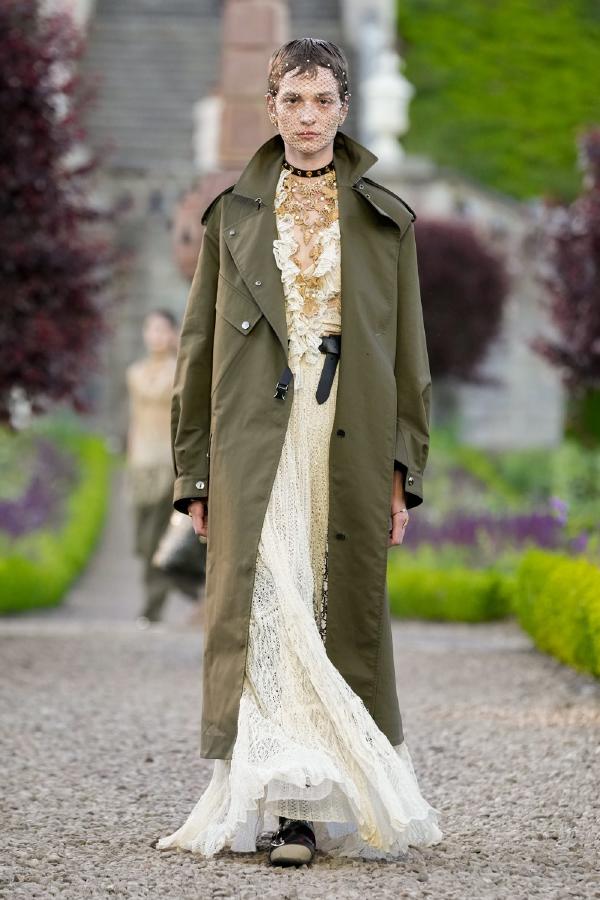 Dior_Cruise_2025_Fashionela (49)