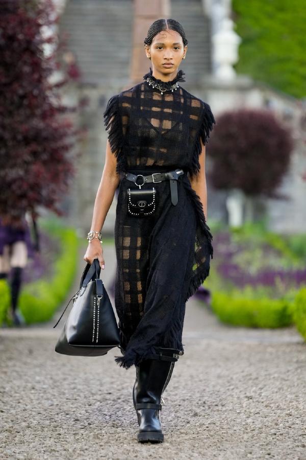 Dior_Cruise_2025_Fashionela (5)