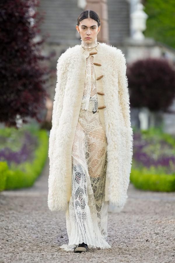 Dior_Cruise_2025_Fashionela (50)