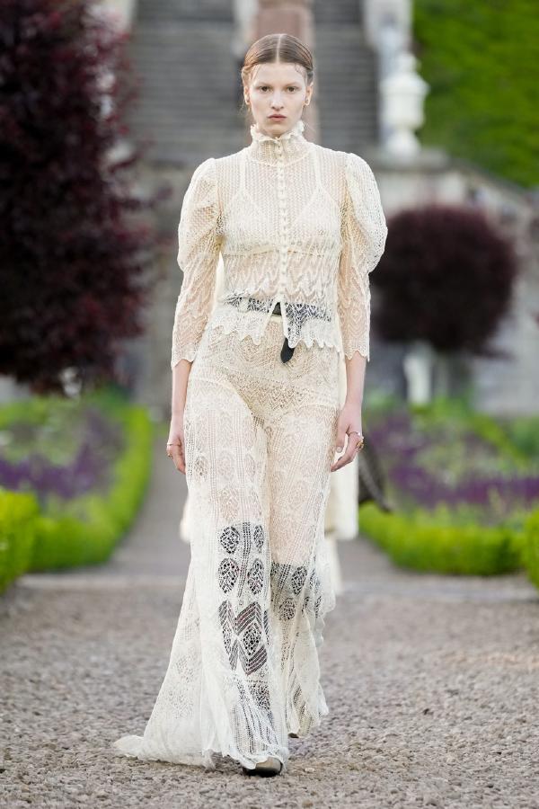 Dior_Cruise_2025_Fashionela (51)