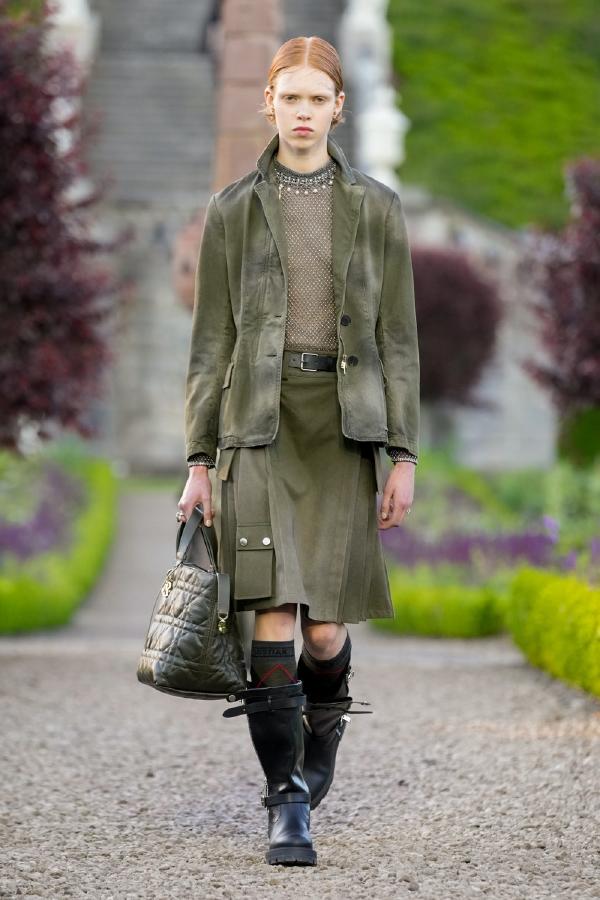 Dior_Cruise_2025_Fashionela (52)