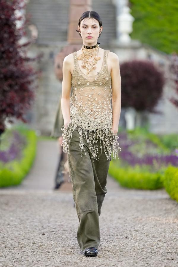 Dior_Cruise_2025_Fashionela (53)