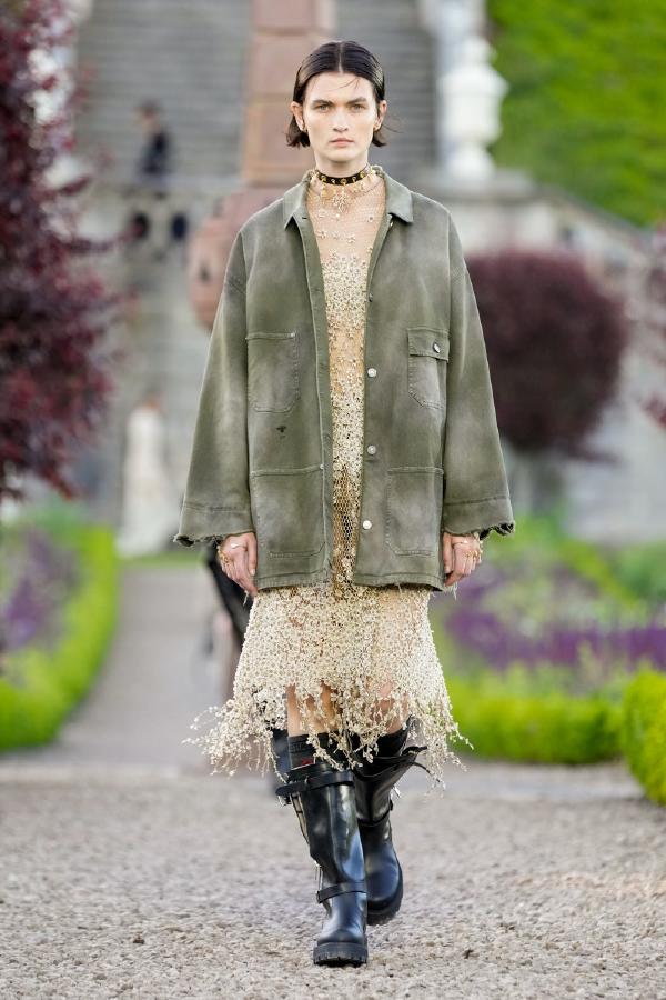 Dior_Cruise_2025_Fashionela (54)