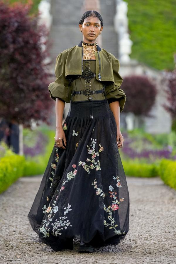 Dior_Cruise_2025_Fashionela (55)
