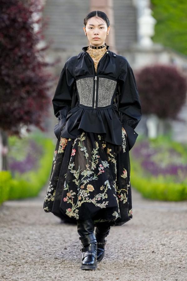 Dior_Cruise_2025_Fashionela (56)