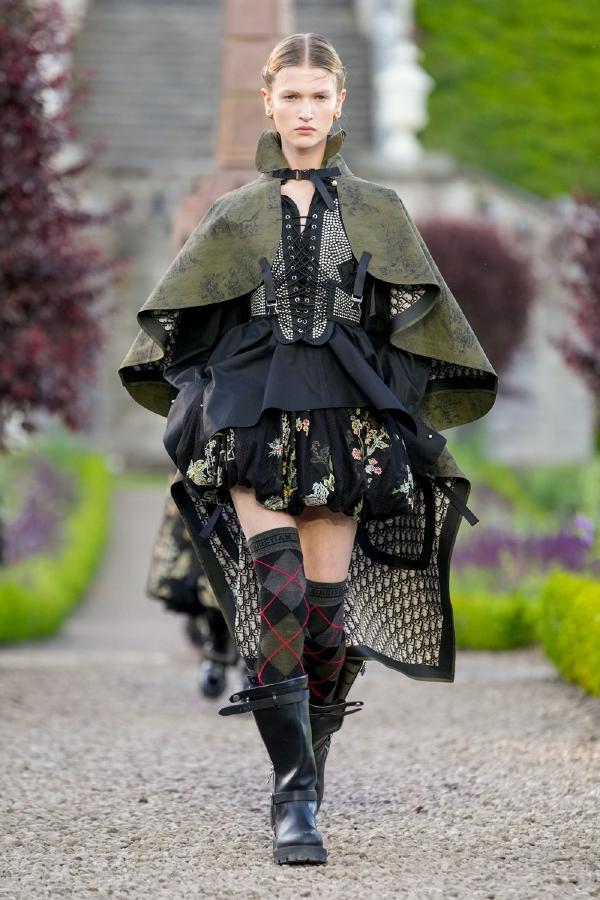 Dior_Cruise_2025_Fashionela (57)