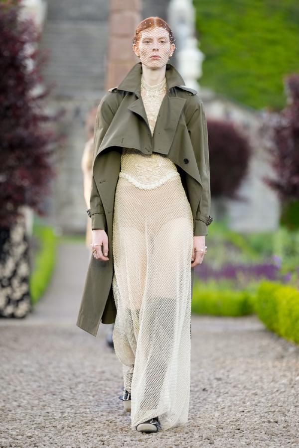 Dior_Cruise_2025_Fashionela (59)