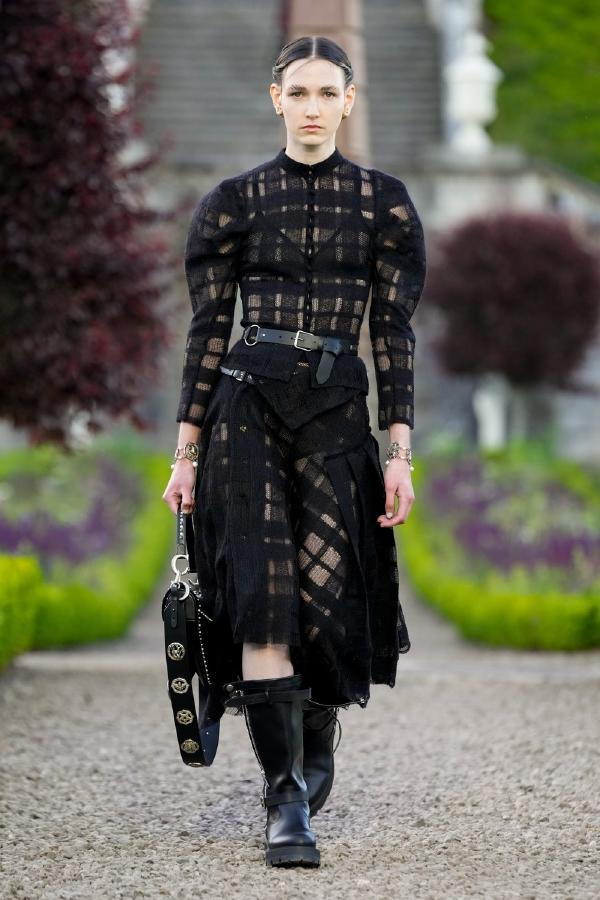Dior_Cruise_2025_Fashionela (6)