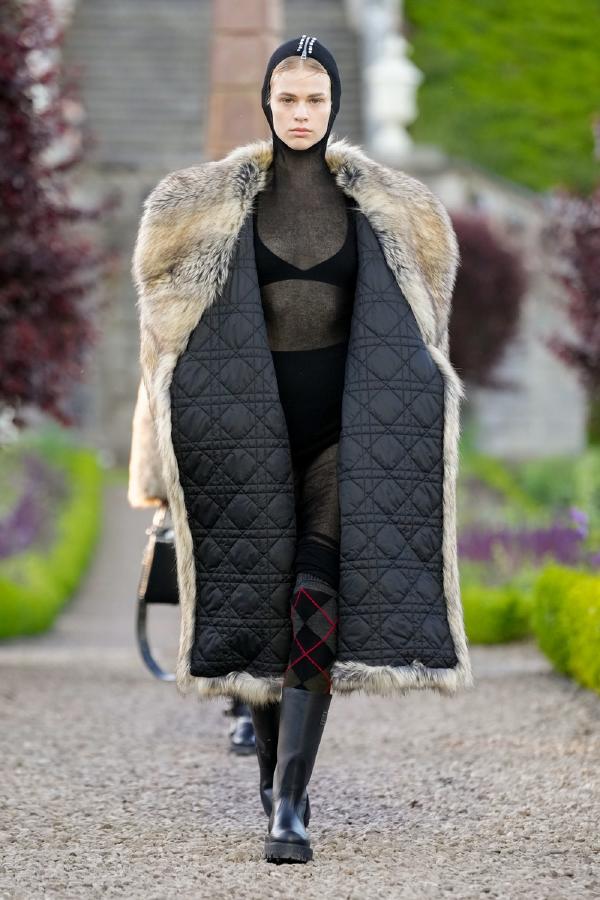Dior_Cruise_2025_Fashionela (60)