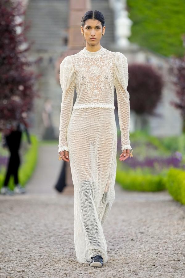 Dior_Cruise_2025_Fashionela (61)