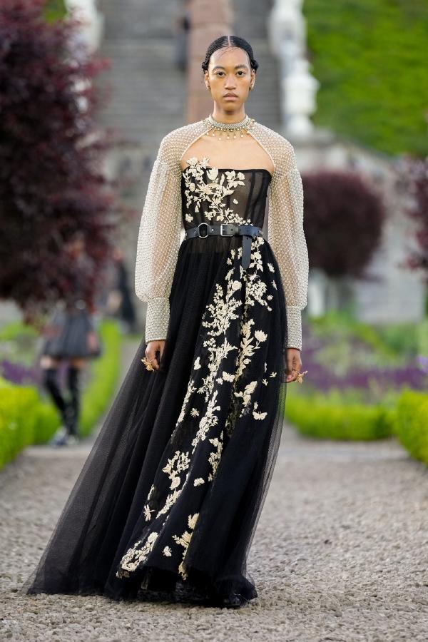 Dior_Cruise_2025_Fashionela (62)