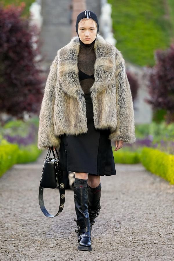 Dior_Cruise_2025_Fashionela (63)