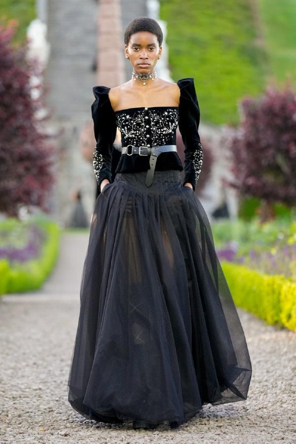 Dior_Cruise_2025_Fashionela (64)