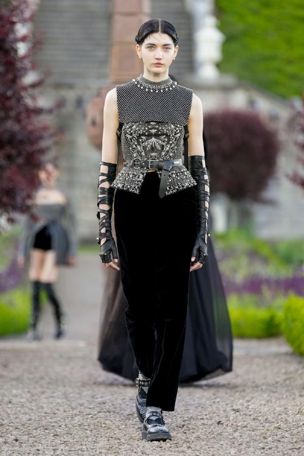 Dior_Cruise_2025_Fashionela (65)