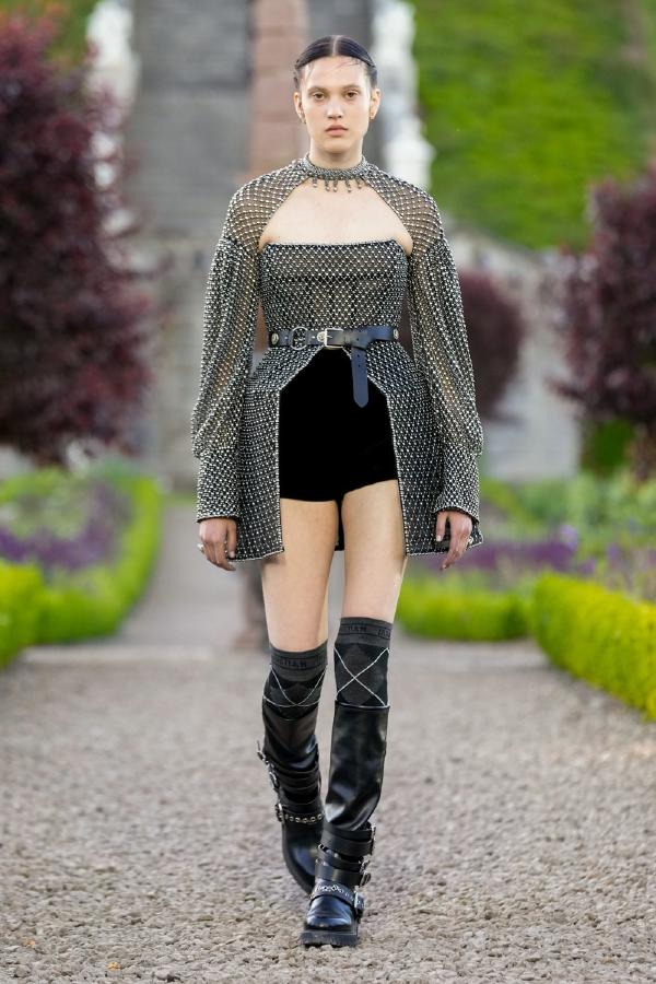Dior_Cruise_2025_Fashionela (68)