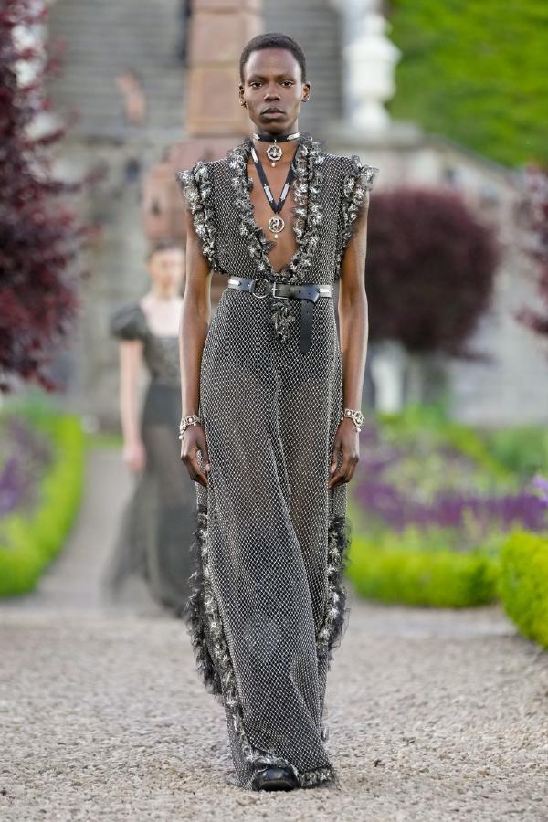 Dior_Cruise_2025_Fashionela (69)