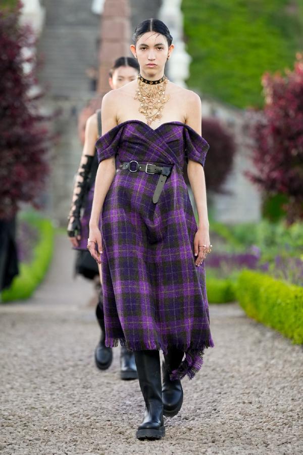 Dior_Cruise_2025_Fashionela (7)
