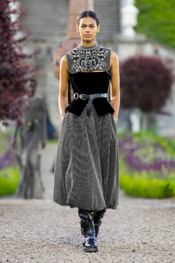 Dior_Cruise_2025_Fashionela (70)