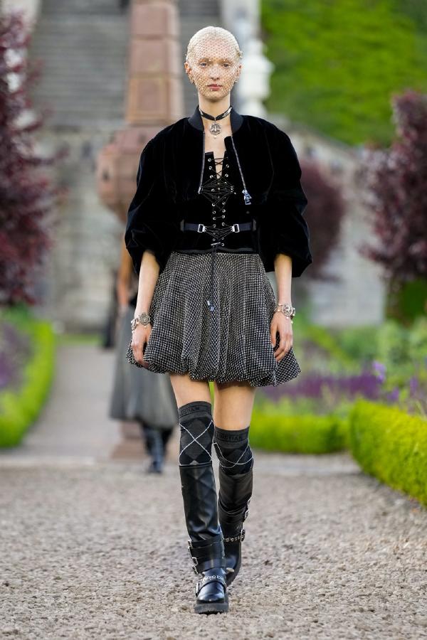 Dior_Cruise_2025_Fashionela (71)