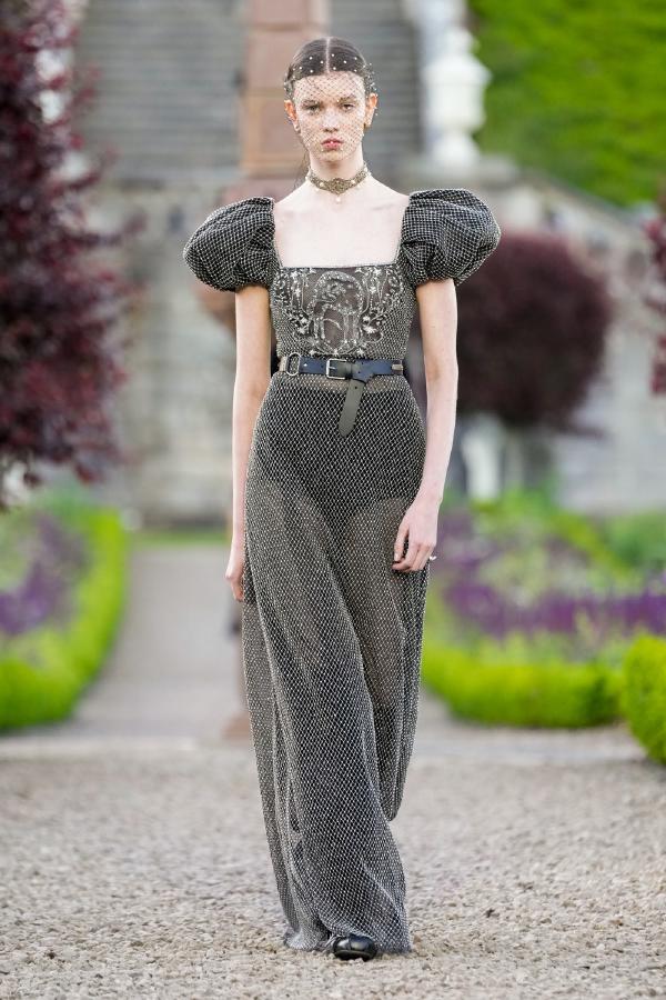 Dior_Cruise_2025_Fashionela (72)