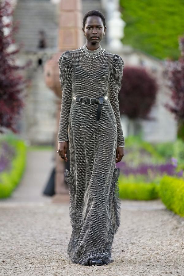 Dior_Cruise_2025_Fashionela (73)