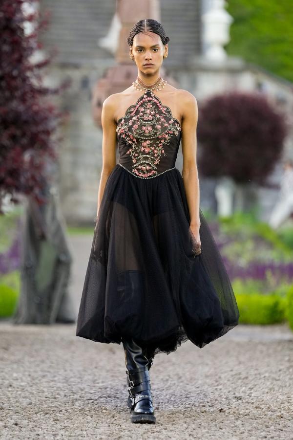 Dior_Cruise_2025_Fashionela (74)