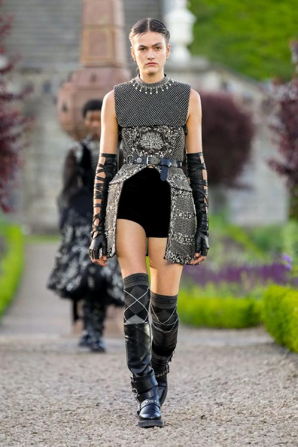 Dior_Cruise_2025_Fashionela (76)