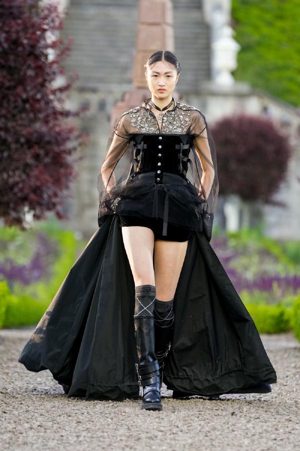 Dior_Cruise_2025_Fashionela (77)