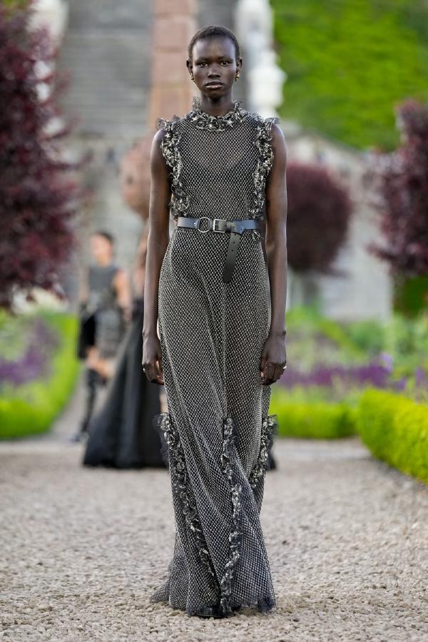 Dior_Cruise_2025_Fashionela (78)