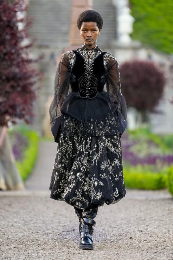 Dior_Cruise_2025_Fashionela (79)