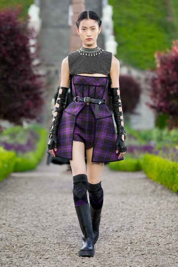 Dior_Cruise_2025_Fashionela (8)