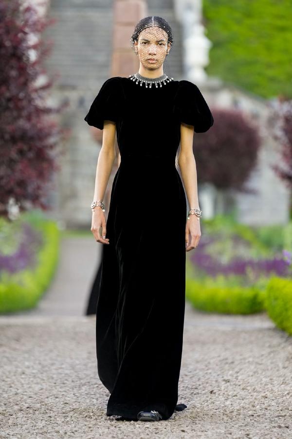 Dior_Cruise_2025_Fashionela (80)