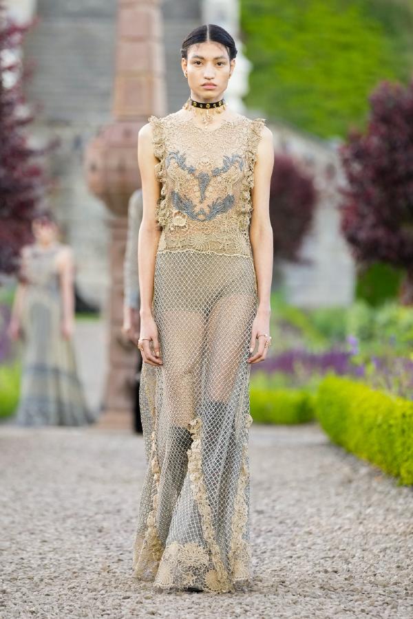 Dior_Cruise_2025_Fashionela (81)