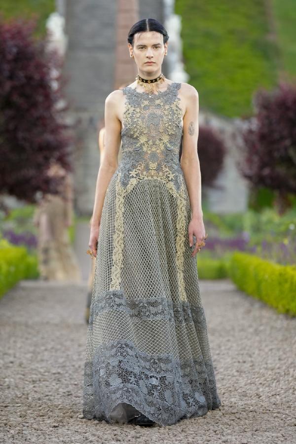 Dior_Cruise_2025_Fashionela (82)