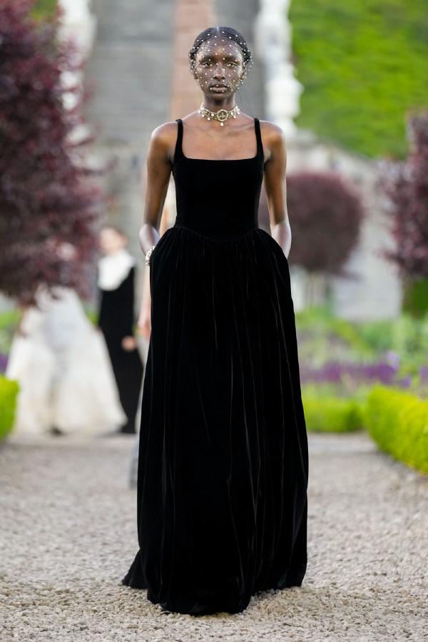 Dior_Cruise_2025_Fashionela (83)