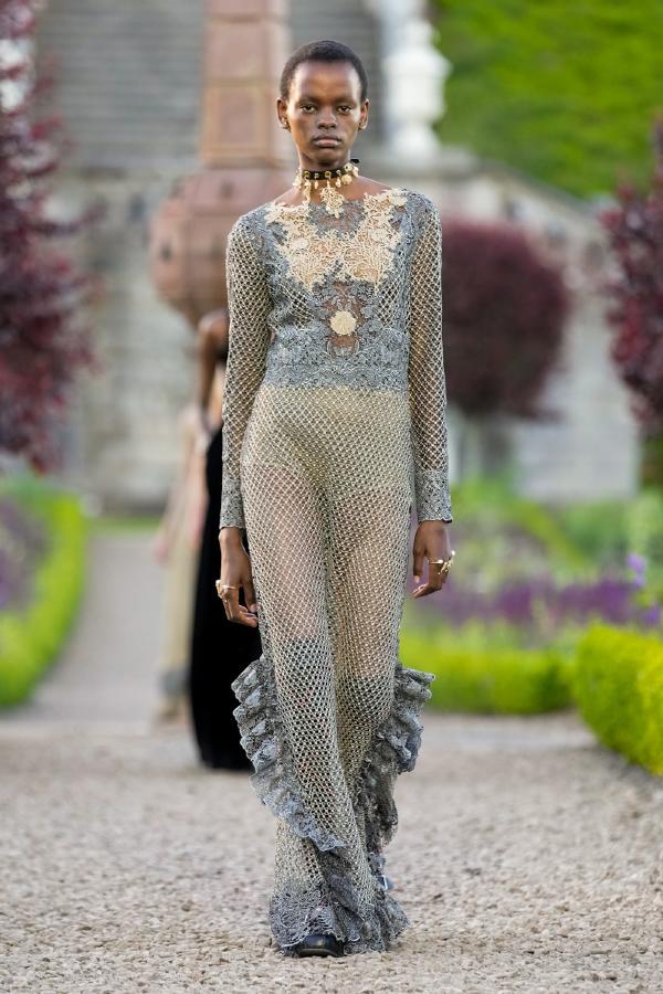 Dior_Cruise_2025_Fashionela (84)