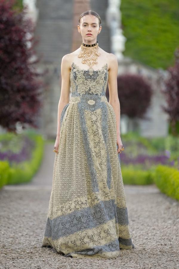 Dior_Cruise_2025_Fashionela (85)