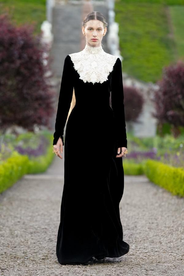Dior_Cruise_2025_Fashionela (87)