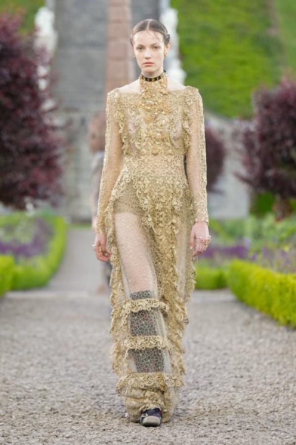 Dior_Cruise_2025_Fashionela (88)