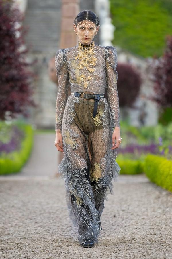 Dior_Cruise_2025_Fashionela (89)