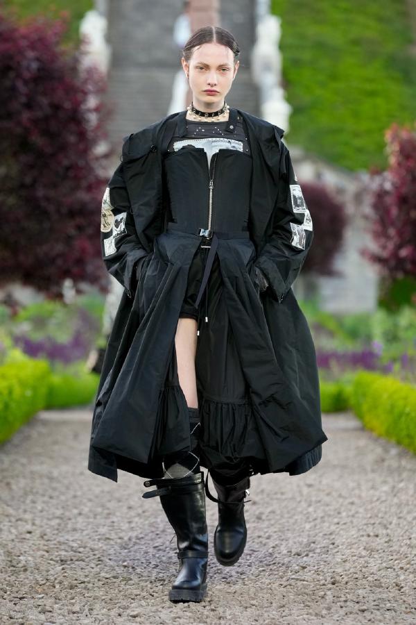 Dior_Cruise_2025_Fashionela (9)