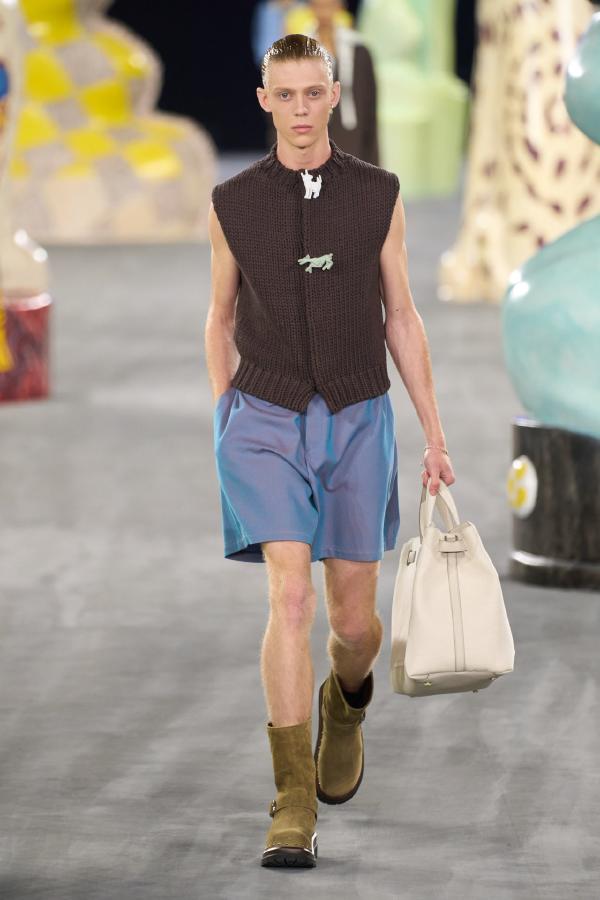 Dior_Homme_SS25_Fashionela (10)