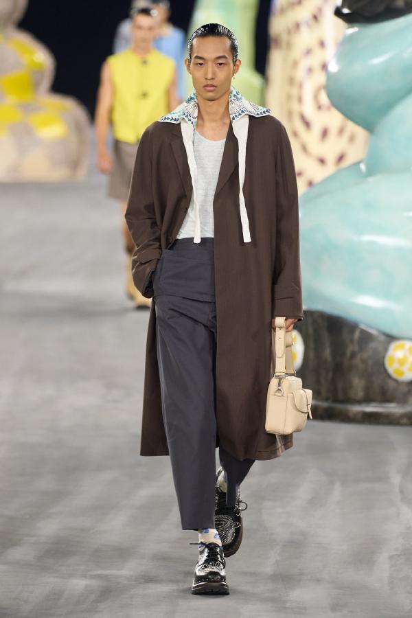 Dior_Homme_SS25_Fashionela (11)